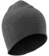 BTC-1 Stormtech Novarra Knit Beanie Carbon Heather colour image
